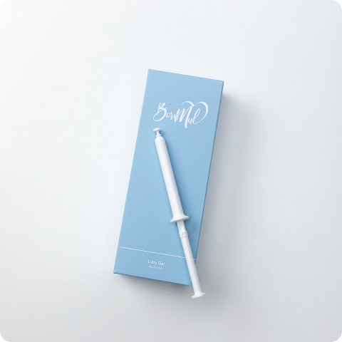 와이밸 루비플로우 3EA